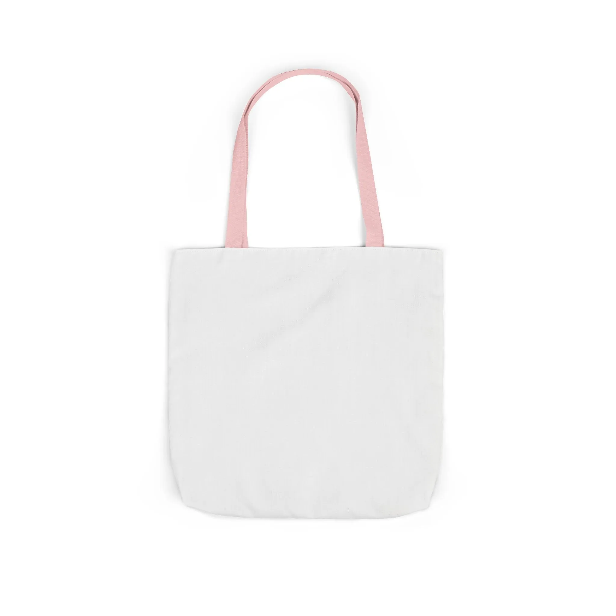 glitter PRINCESS Power-efficient BE DOLLY TO 2014 tote Price drop bag