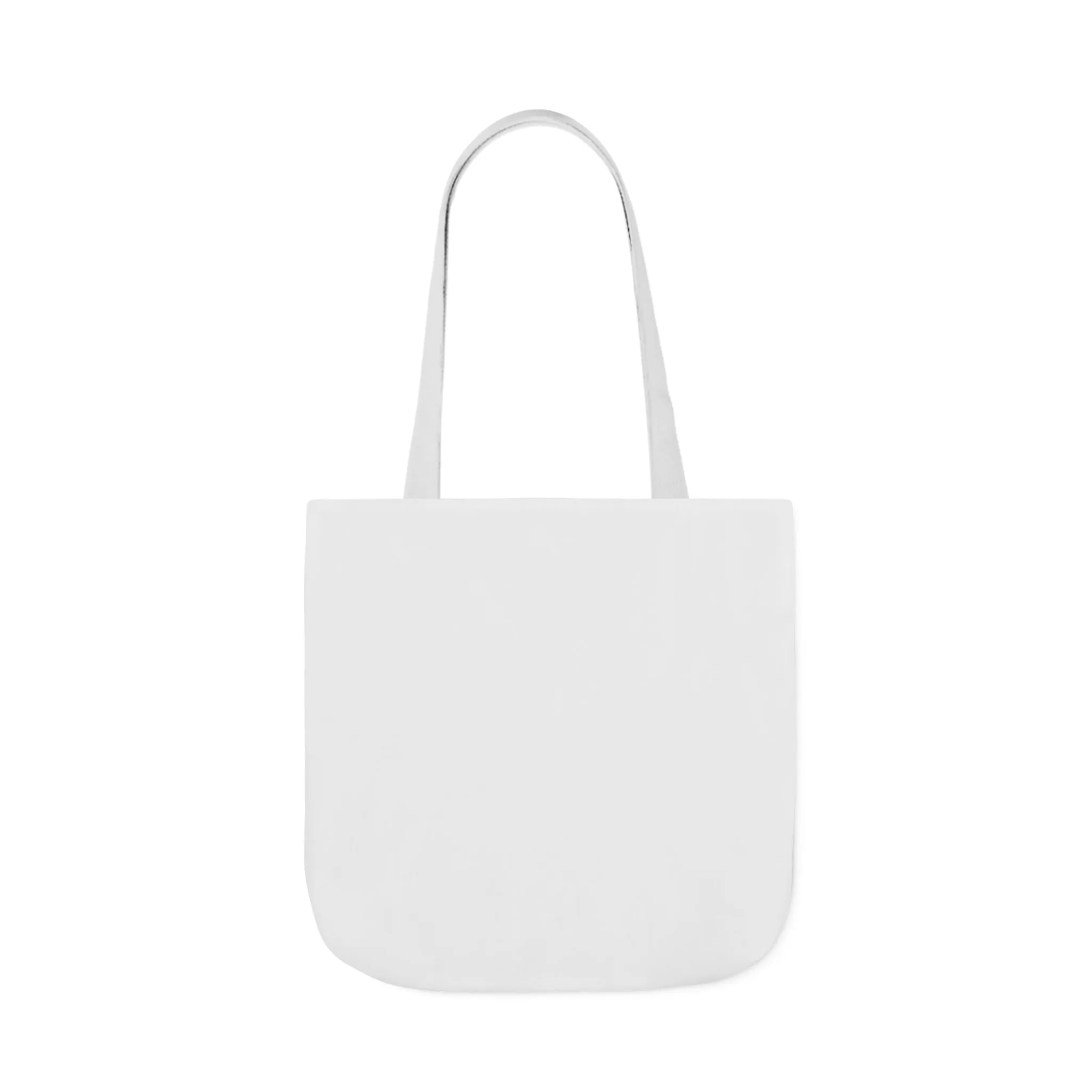 glitter PRINCESS Power-efficient BE DOLLY TO 2014 tote Price drop bag