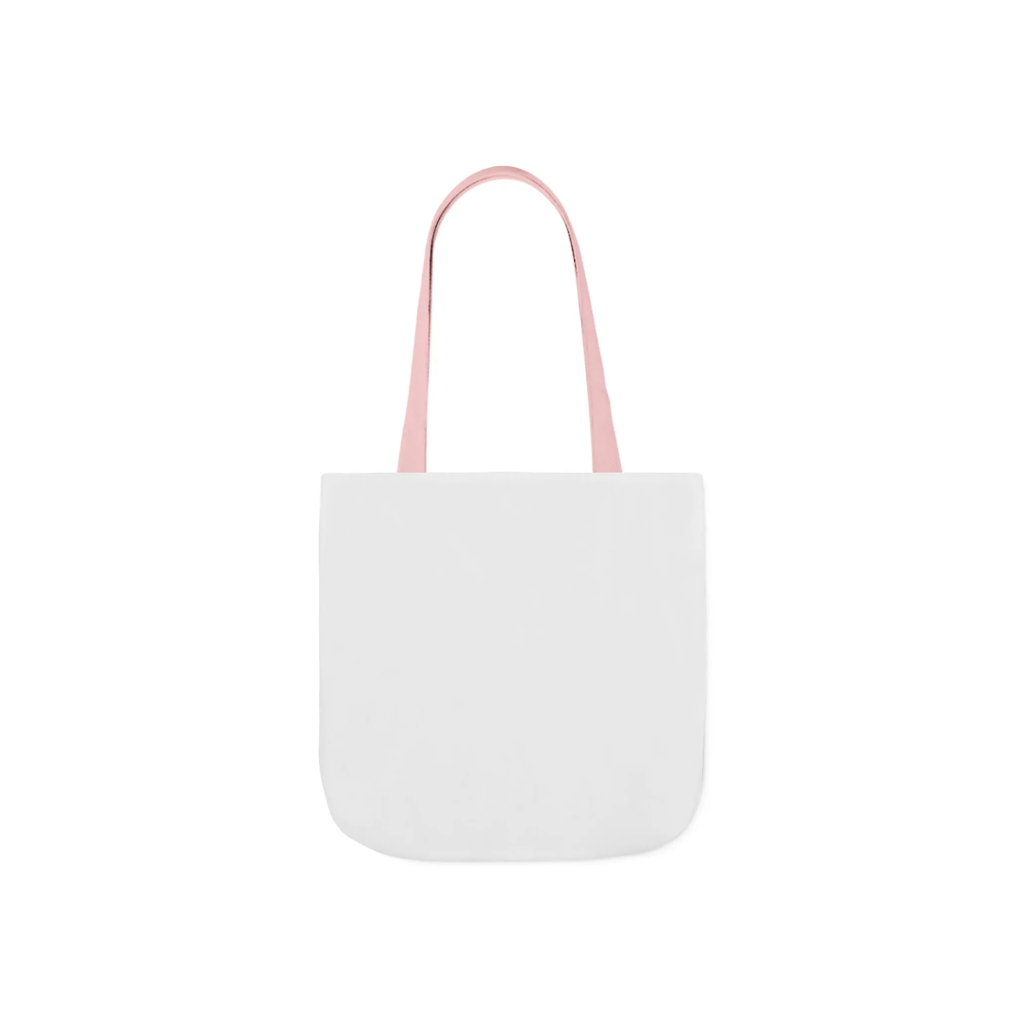 glitter PRINCESS Power-efficient BE DOLLY TO 2014 tote Price drop bag