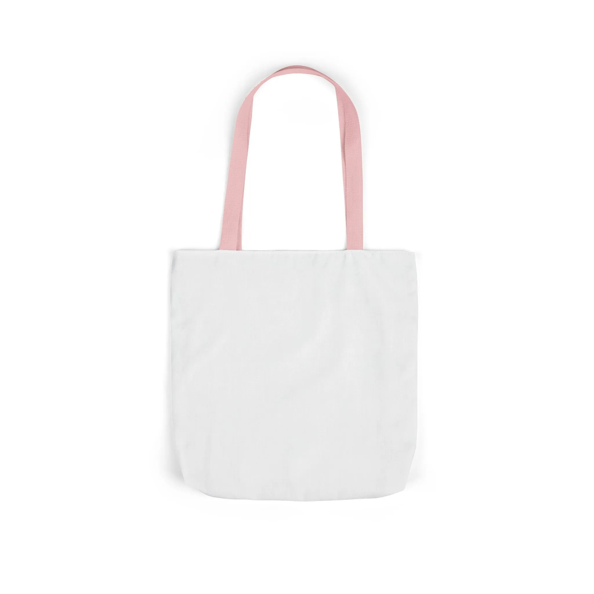 glitter PRINCESS Power-efficient BE DOLLY TO 2014 tote Price drop bag