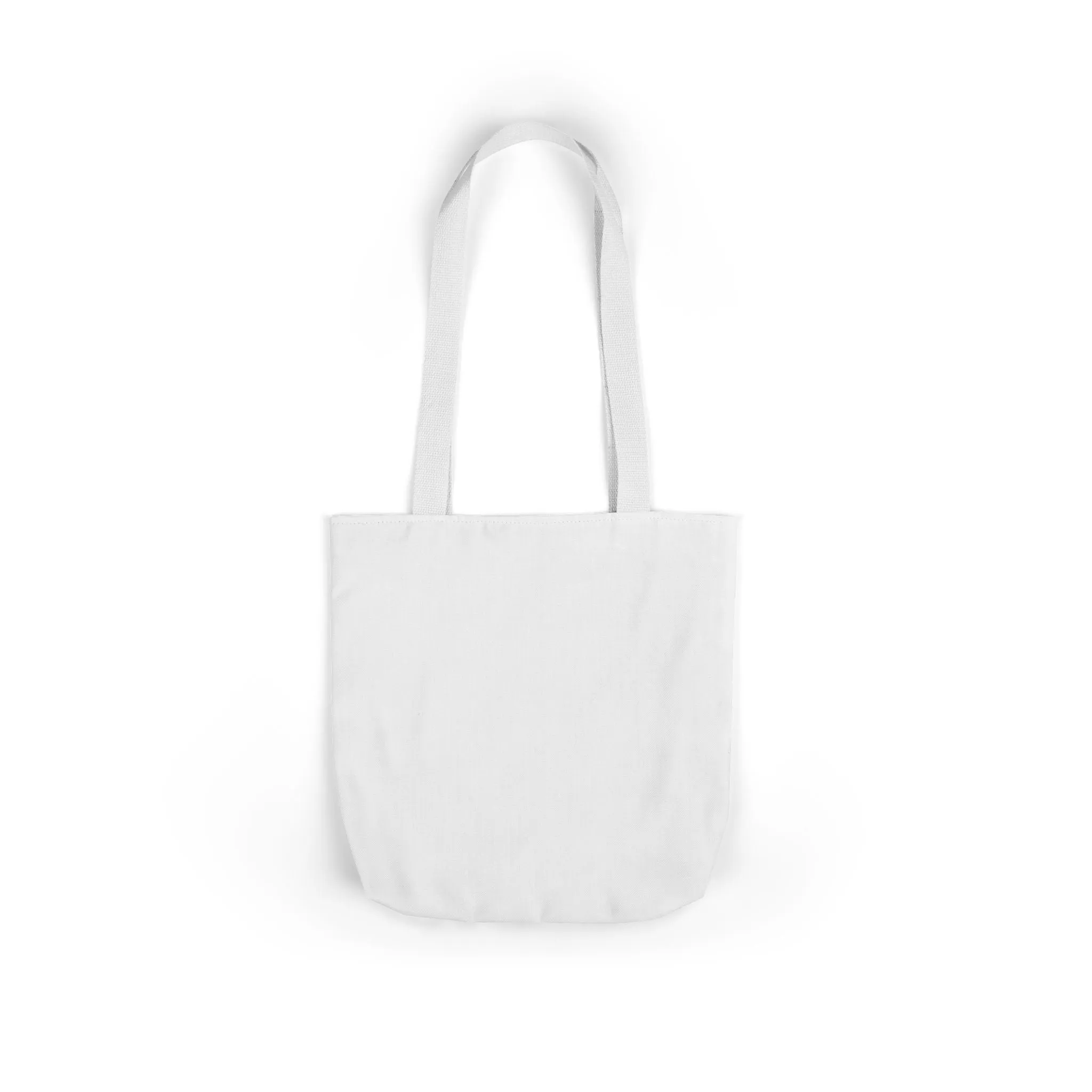 glitter PRINCESS Power-efficient BE DOLLY TO 2014 tote Price drop bag