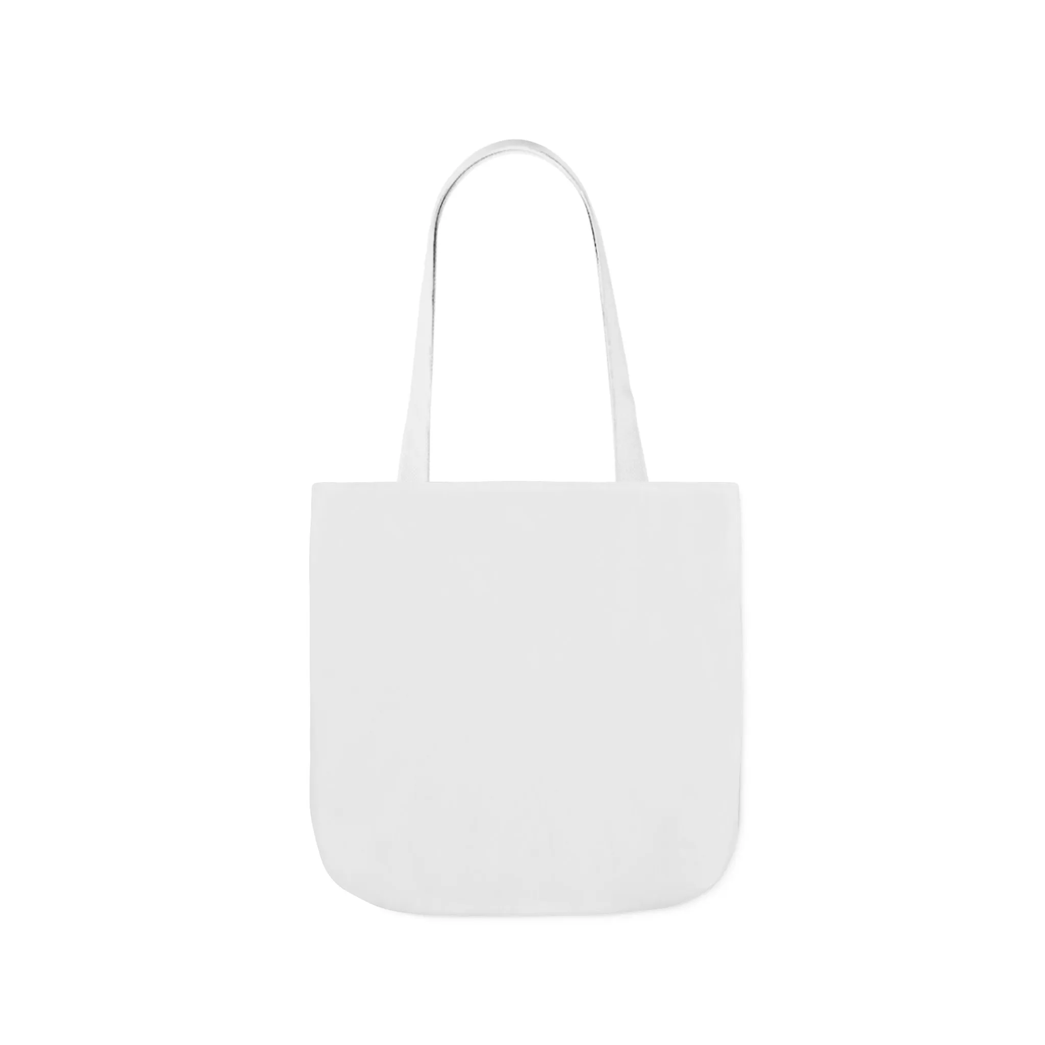glitter PRINCESS Power-efficient BE DOLLY TO 2014 tote Price drop bag