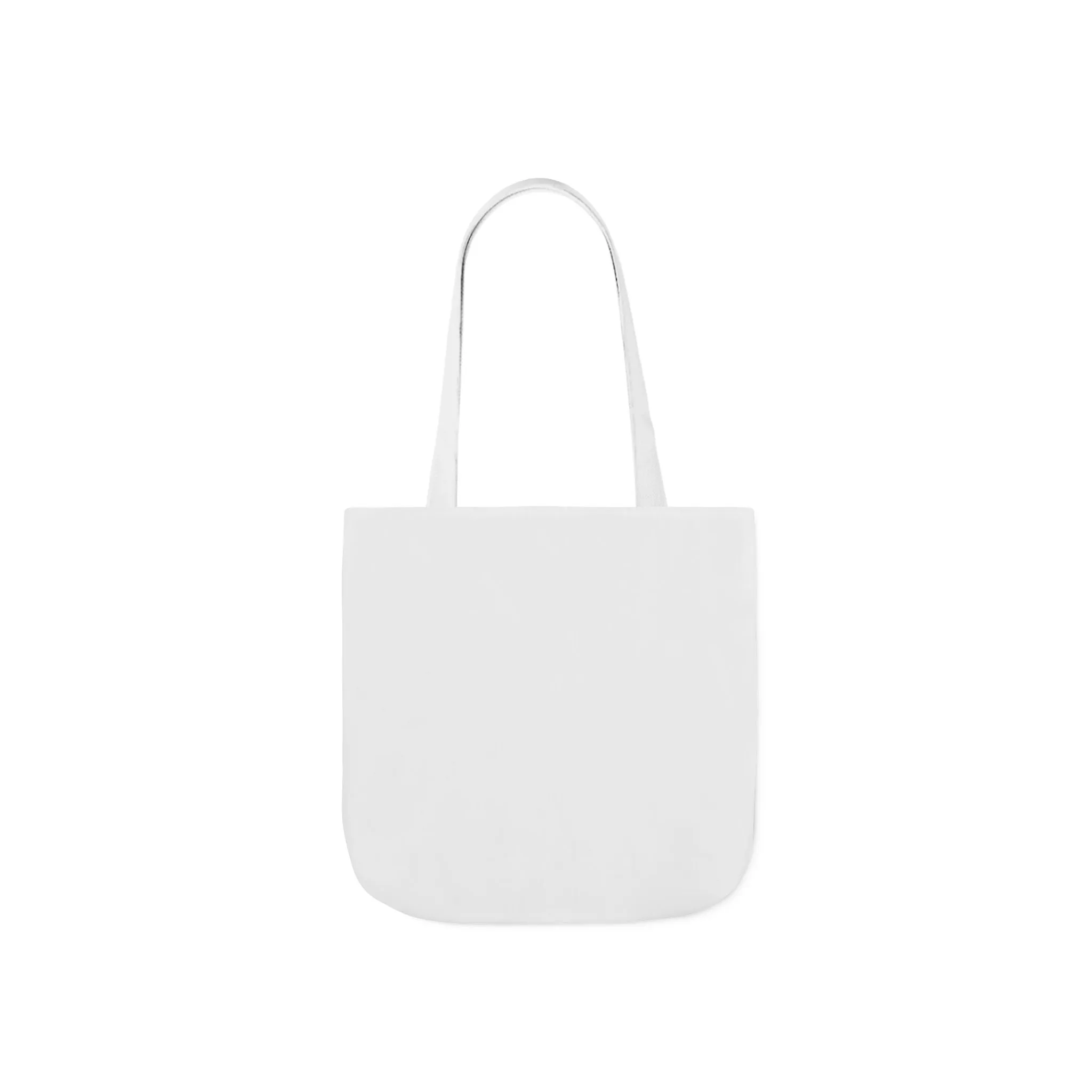 glitter PRINCESS Power-efficient BE DOLLY TO 2014 tote Price drop bag