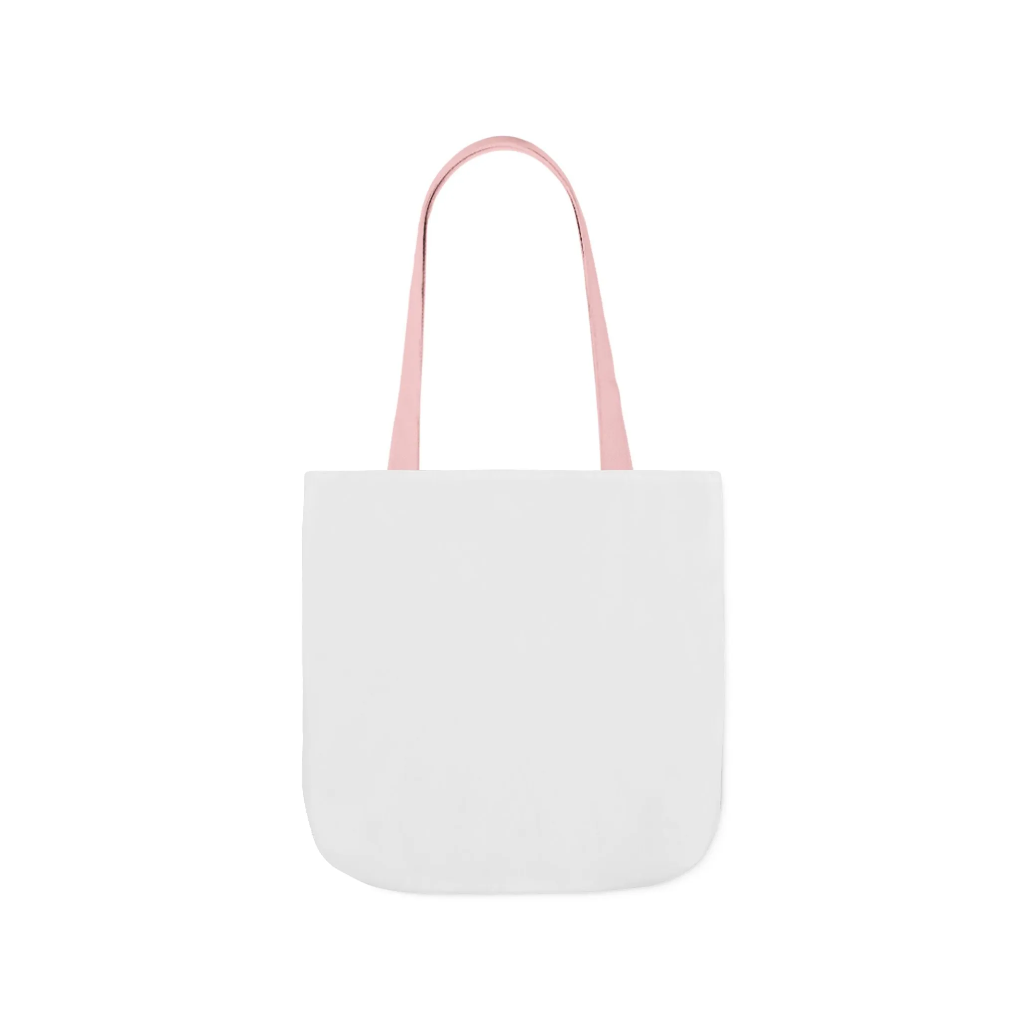 glitter PRINCESS Power-efficient BE DOLLY TO 2014 tote Price drop bag