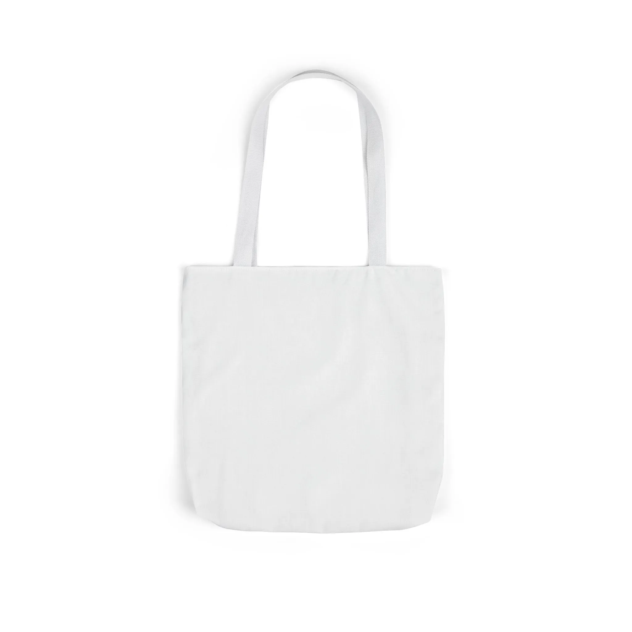 glitter PRINCESS Power-efficient BE DOLLY TO 2014 tote Price drop bag