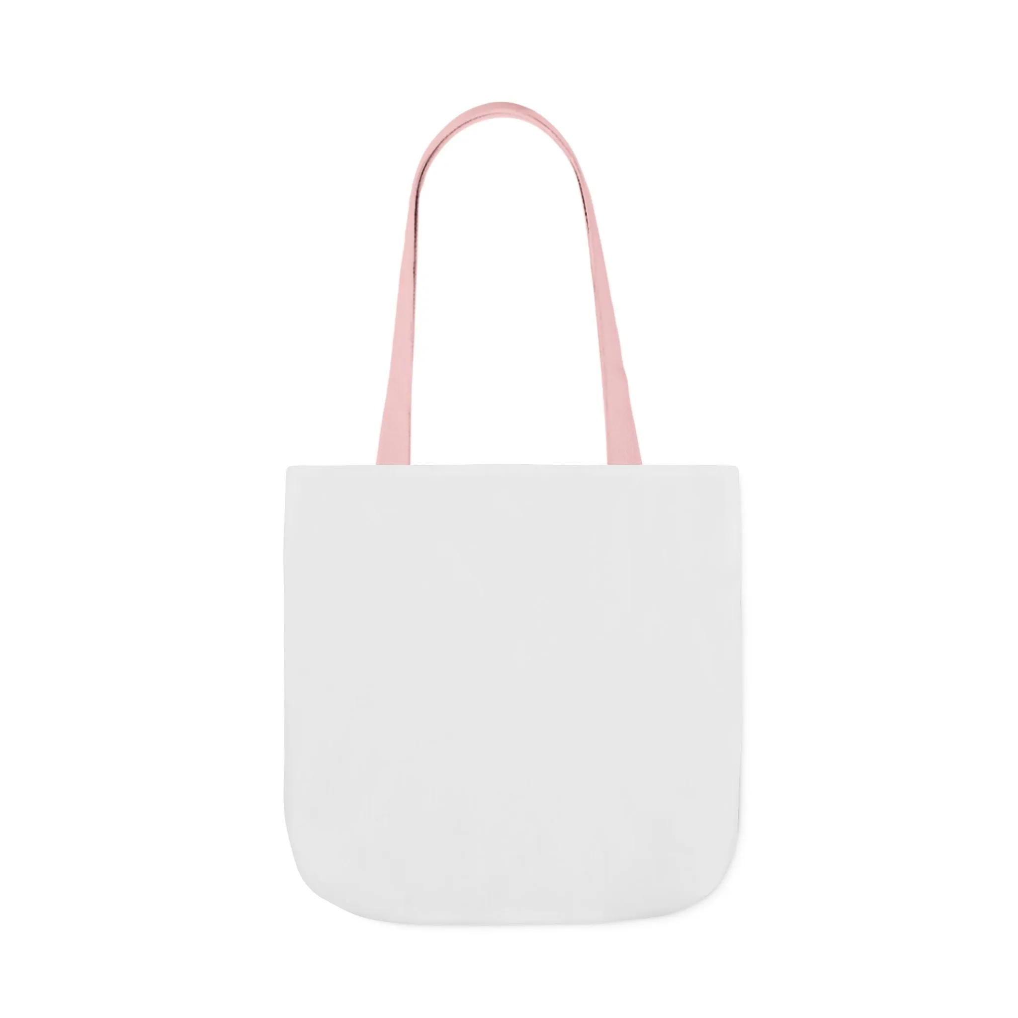 glitter PRINCESS Power-efficient BE DOLLY TO 2014 tote Price drop bag