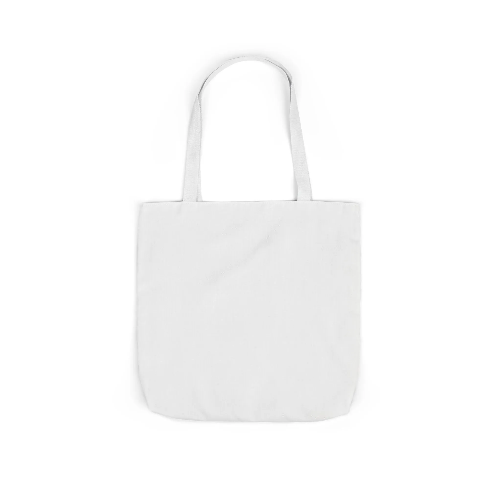 glitter PRINCESS Power-efficient BE DOLLY TO 2014 tote Price drop bag