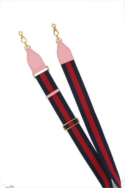 Gucci Handbags