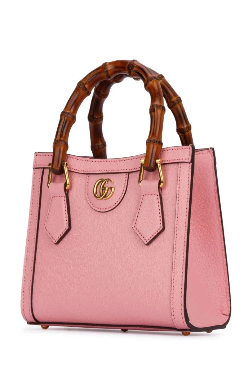 Gucci Handbags
