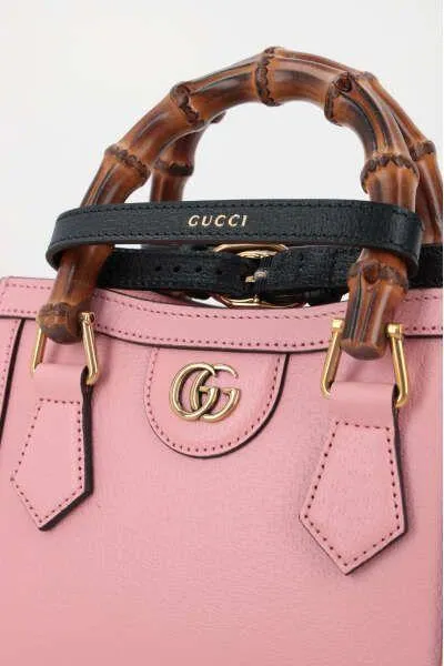 Gucci Handbags