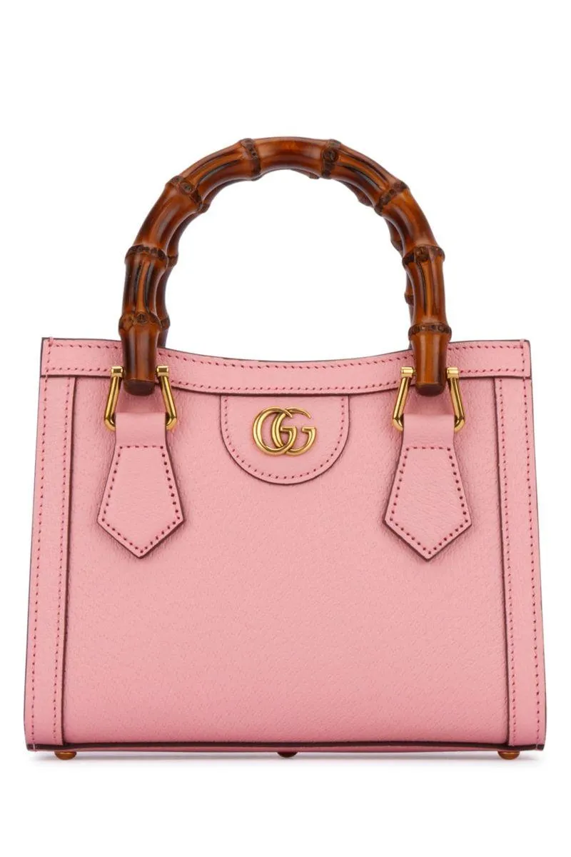 Gucci Handbags