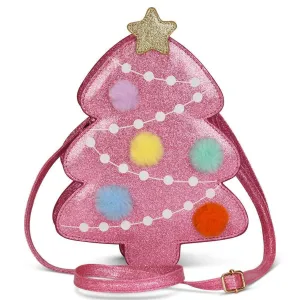 Handbags | Candy Tree Crossbody | IScream