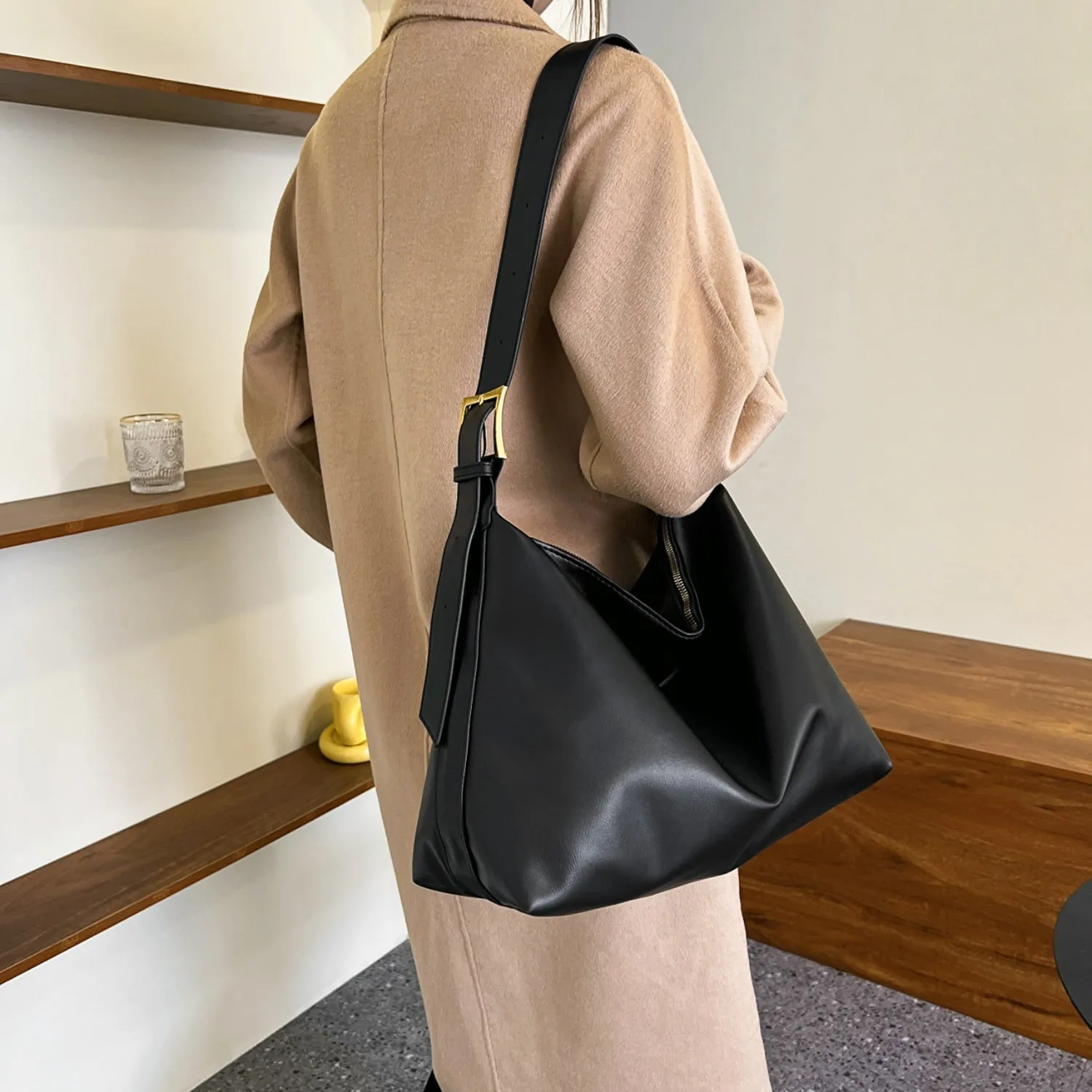 Handbags
