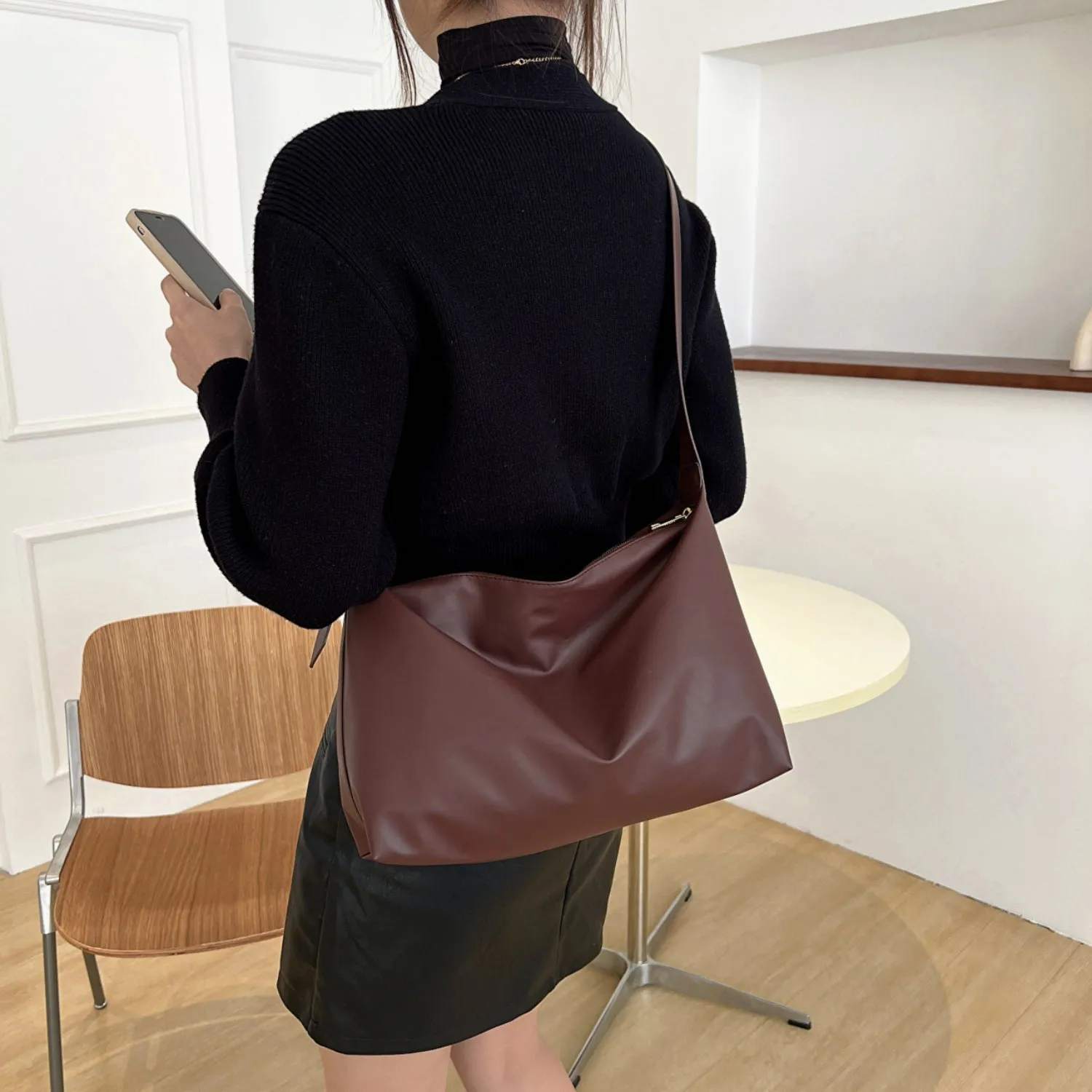 Handbags