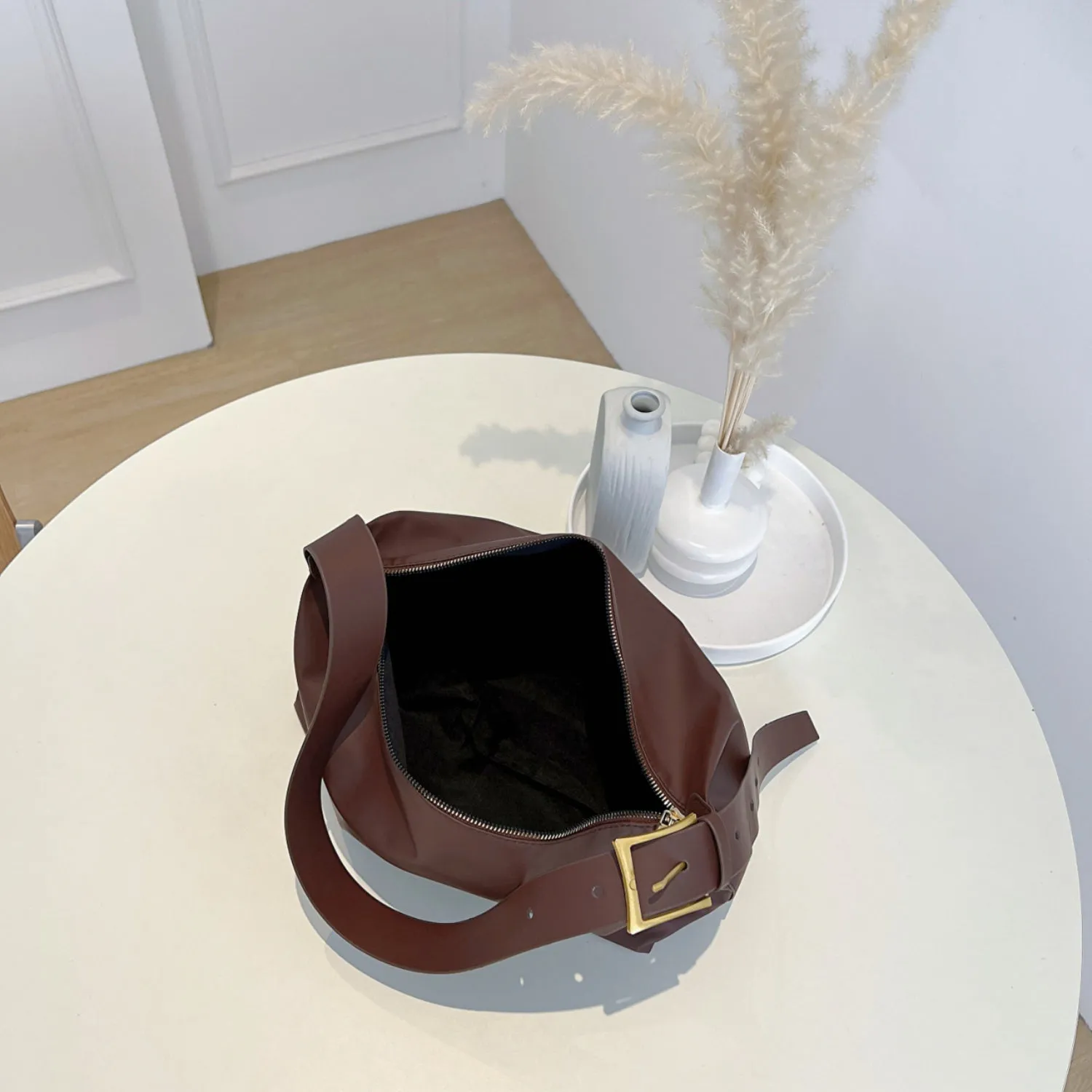 Handbags