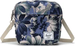 Herschel Supply Co. Classic Crossbody, Standard - 2L, Floral Tapestry