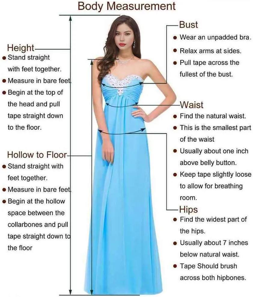 Homecoming Dress lace Appiques Backless Spaghetti Straps Short Prom Dresses for Women