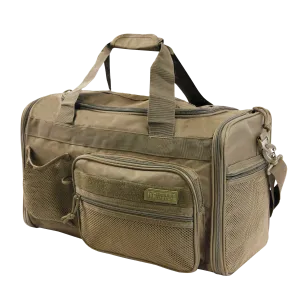 HT - Elite Tactical Duffel