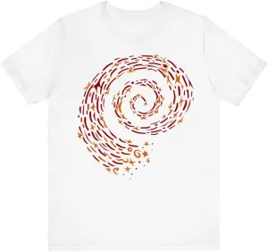 James Marriott Merch are We There Yet Embroidered T-Shirt Unisex Graphic Shirt Short Sleeve Casual