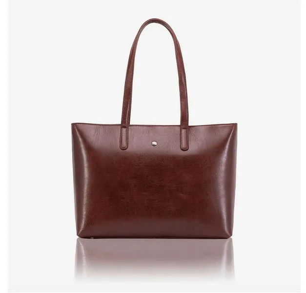 Jekyll & Hide Madrid Ladies Handbag 6336