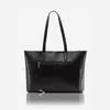 Jekyll & Hide Madrid Ladies Handbag 6336