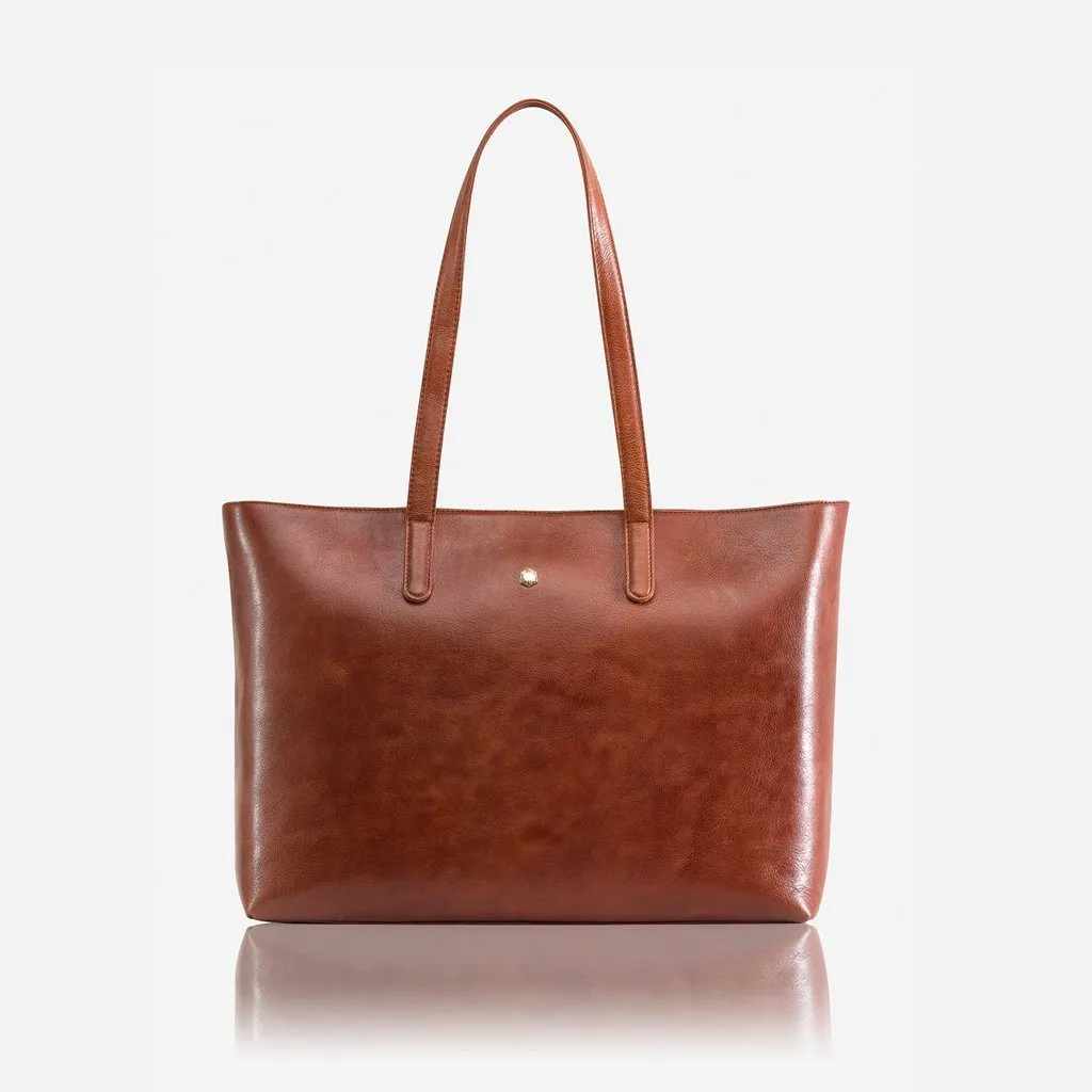 Jekyll & Hide Madrid Ladies Handbag 6336