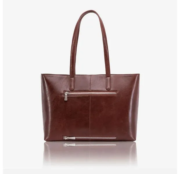 Jekyll & Hide Madrid Ladies Handbag 6336