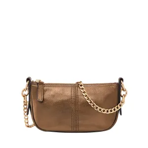Jolie Mini Crossbody