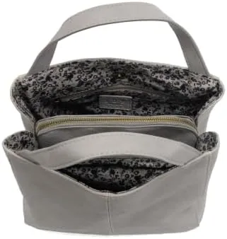 Joy Susan Women's Fashion Purse Brandi Convertible Crossbody Handbag