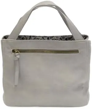 Joy Susan Women's Fashion Purse Brandi Convertible Crossbody Handbag