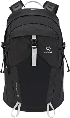 KAILAS Hurricane 20L 26L Hiking Backpack Lightweight Trekking Daypack Small Backpacks for Traveling Camping Outdoor