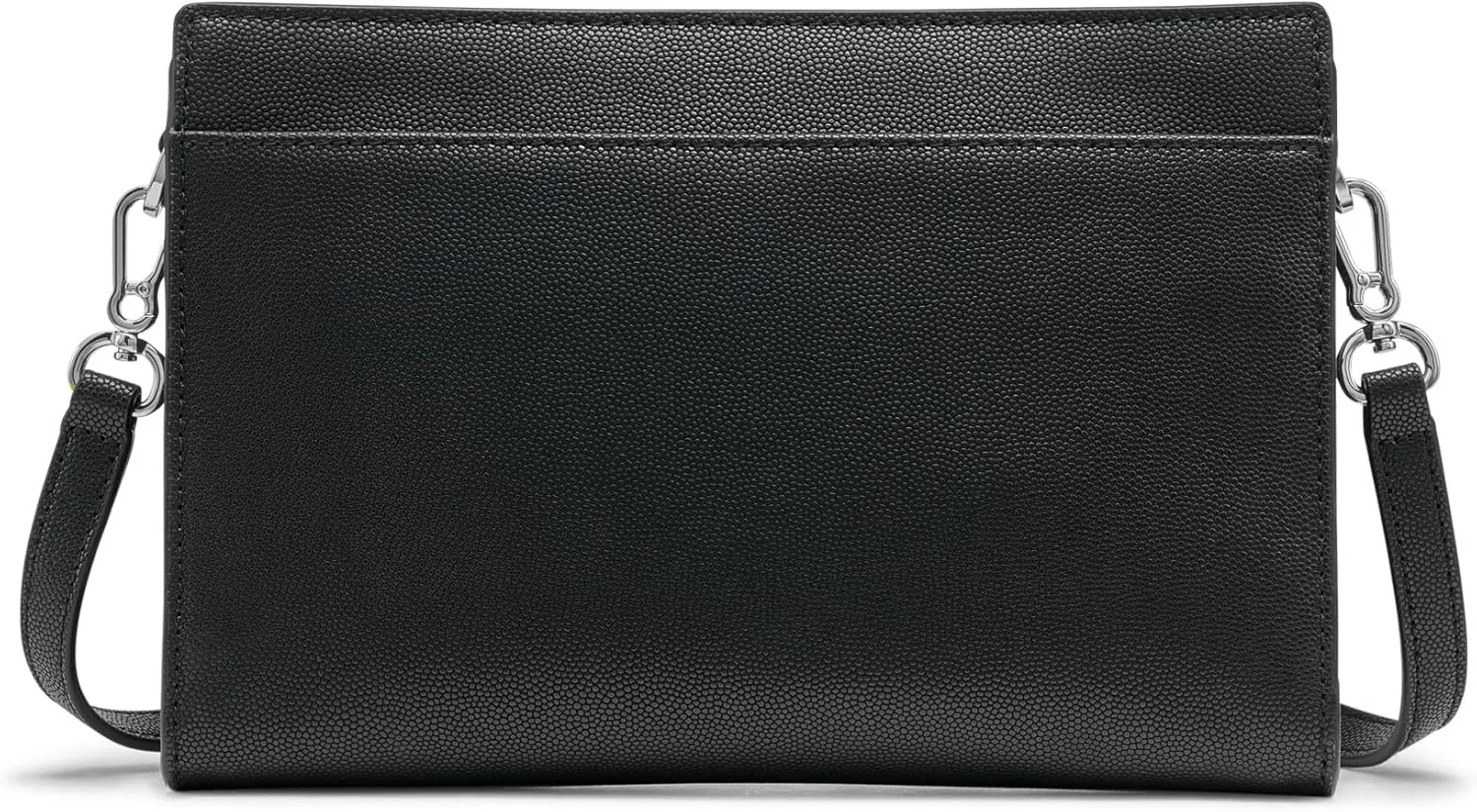 KARL LAGERFELD Karolina Crossbody