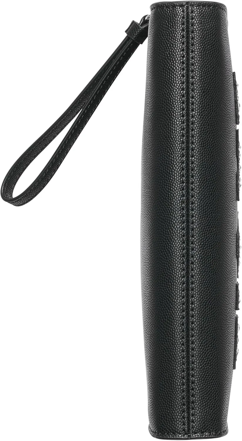 KARL LAGERFELD Karolina Crossbody