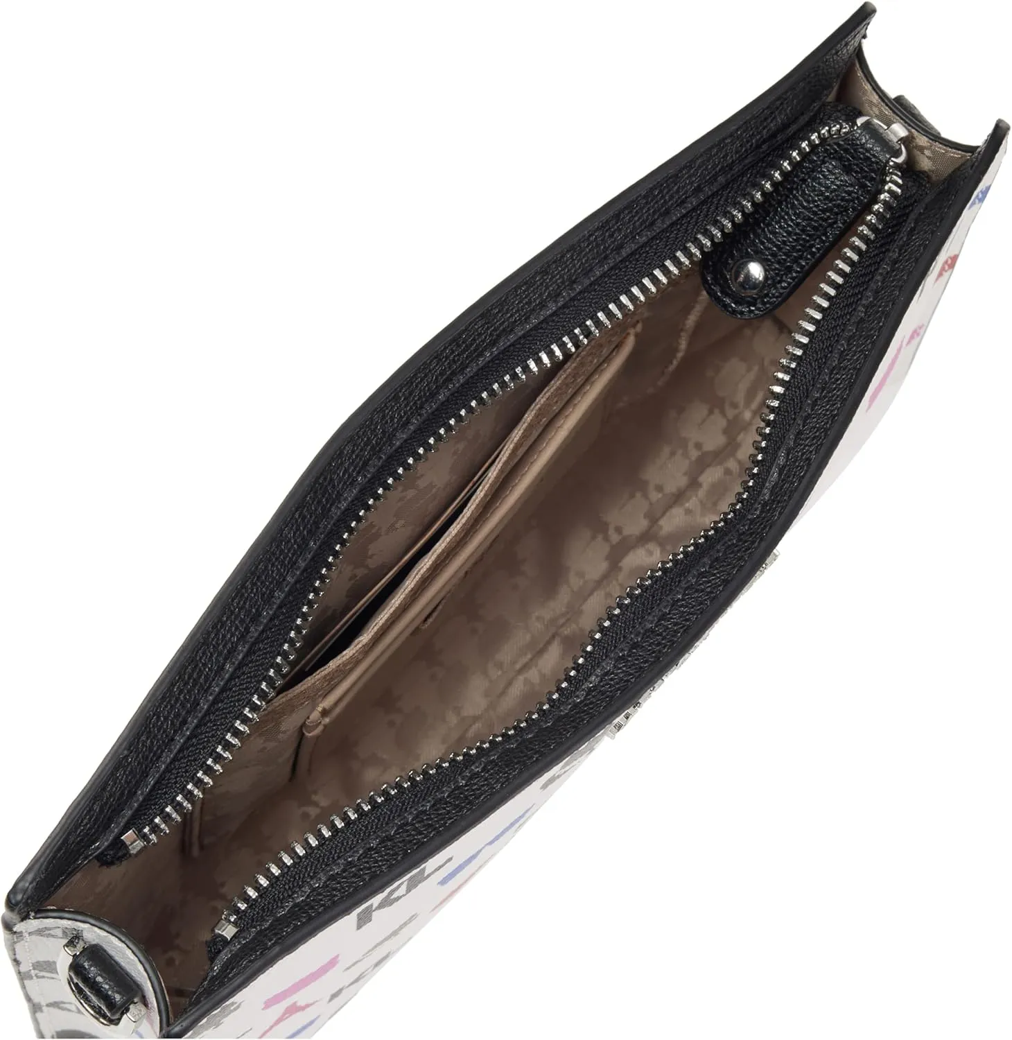 Karl Lagerfeld Paris Adele Crossbody