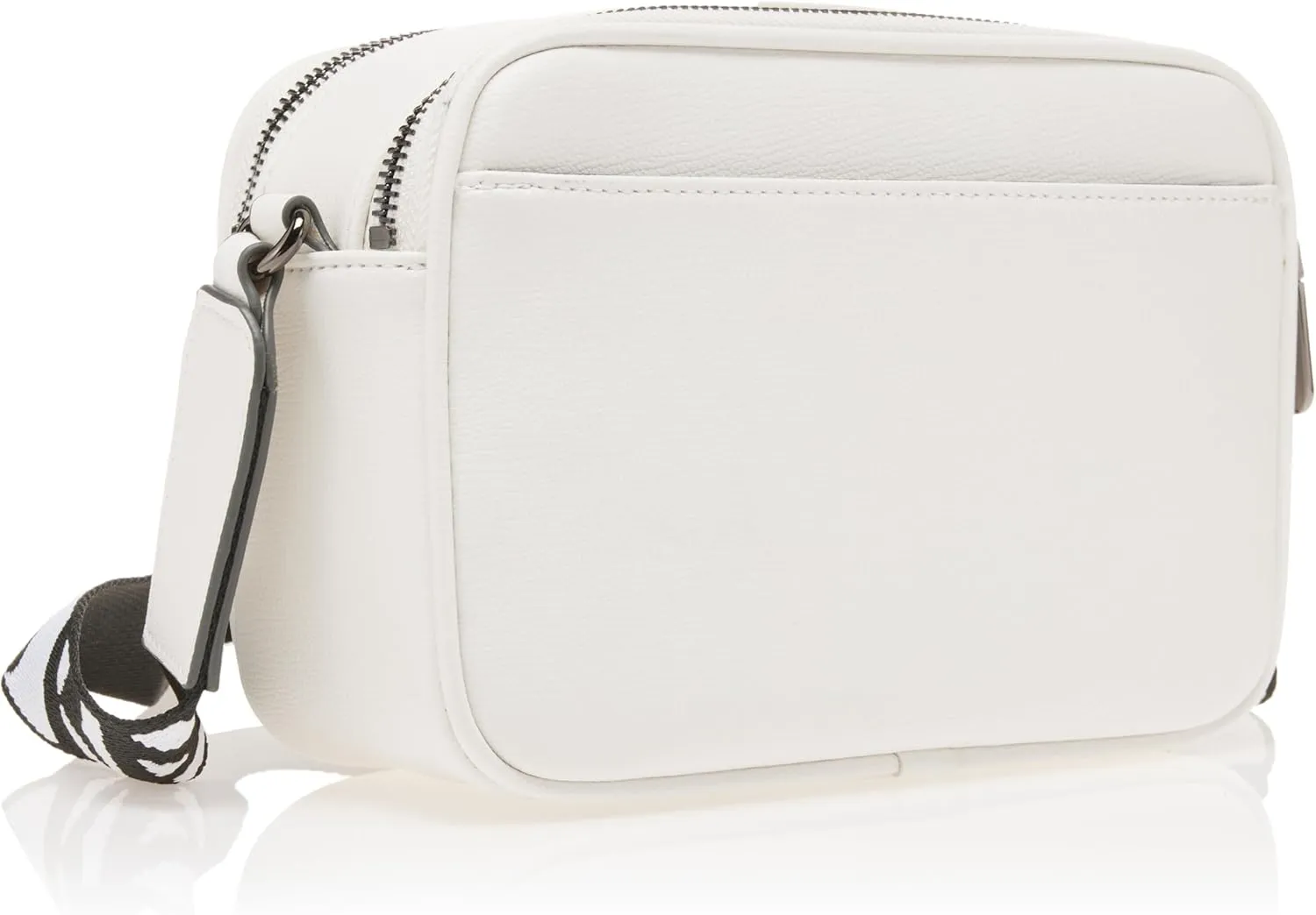 Karl Lagerfeld Paris Maybelle Pin Crossbody