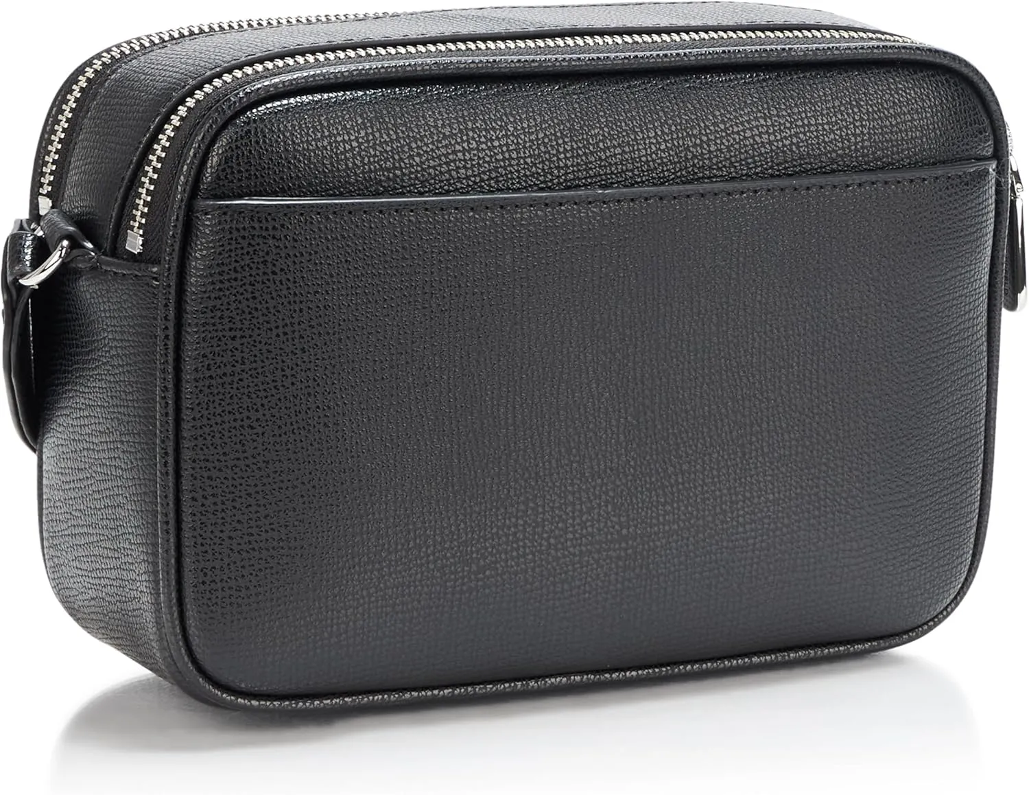 Karl Lagerfeld Paris Maybelle Pin Crossbody