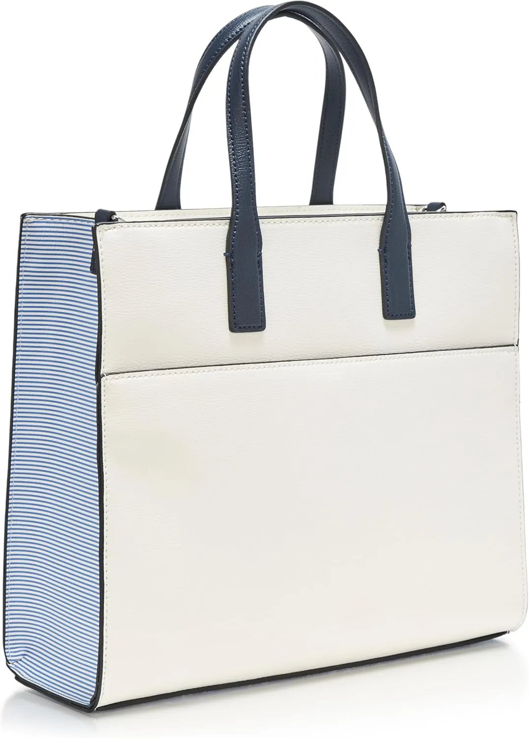 KARL LAGERFELD Paris Women's Nouveau Tote Bag