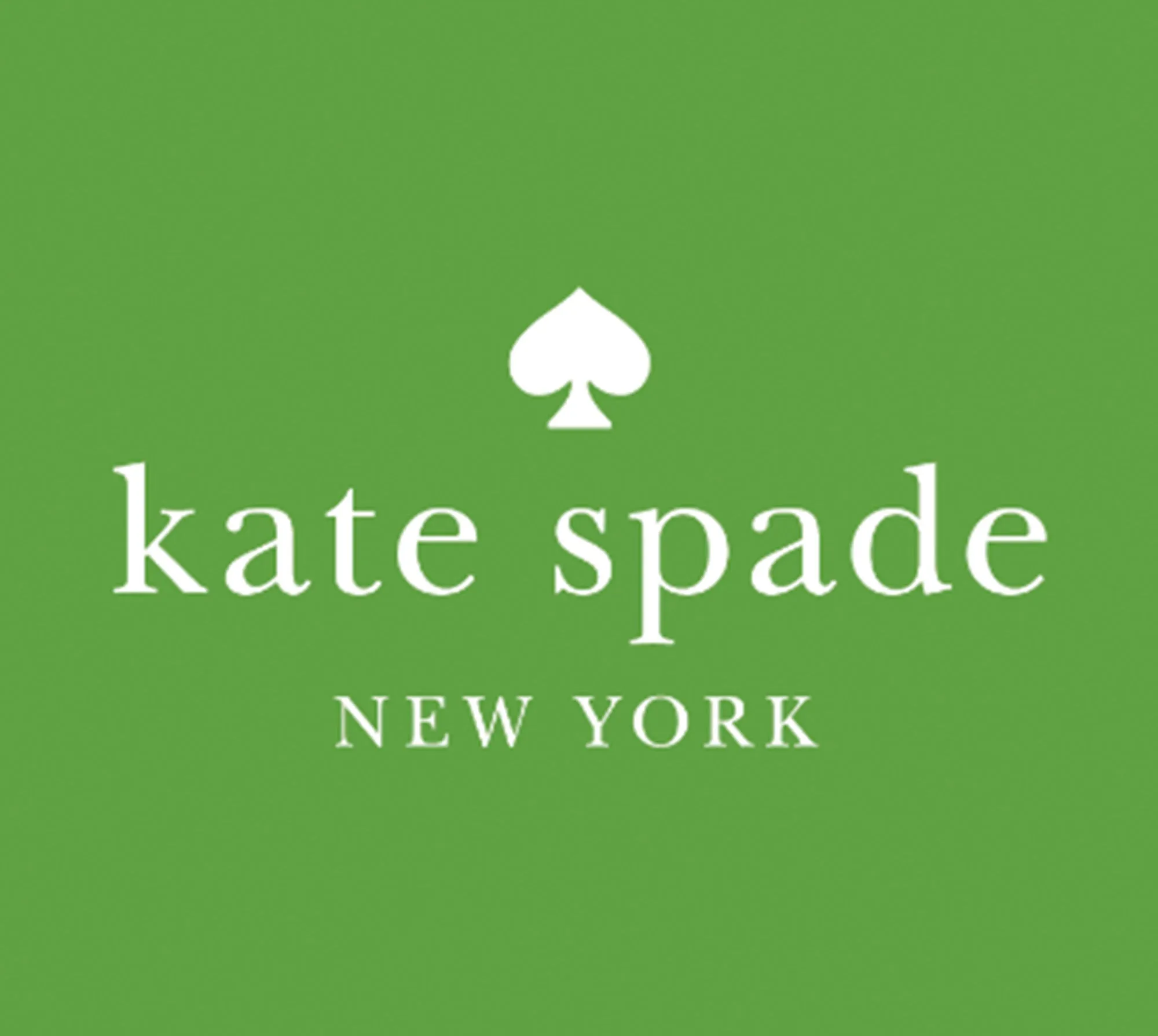 KATE SPADE CATHERINE STREET LEATHER TOP-HANDLE BAG