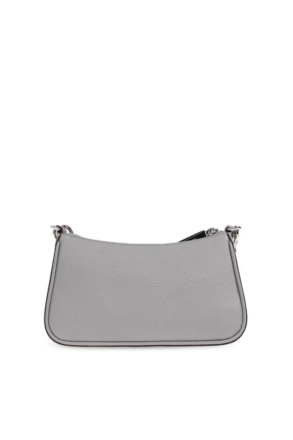 Kate Spade Floral Strap Crossbody Bag