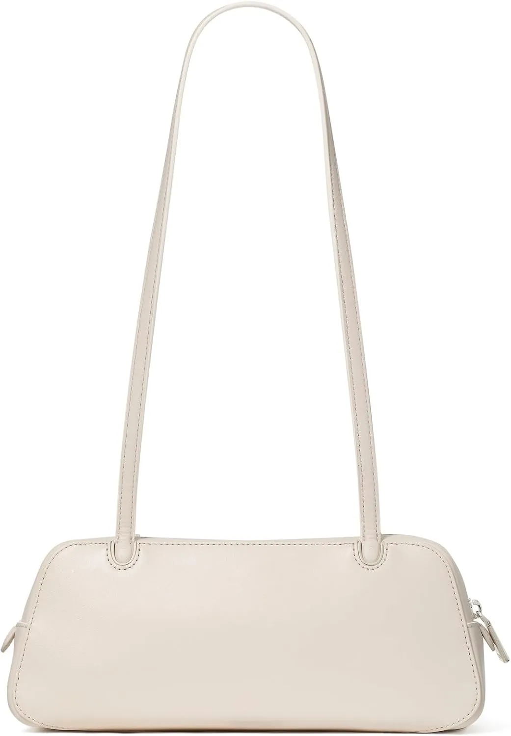 kate spade new york Grace Fine Grain Leather East-west Shoulder