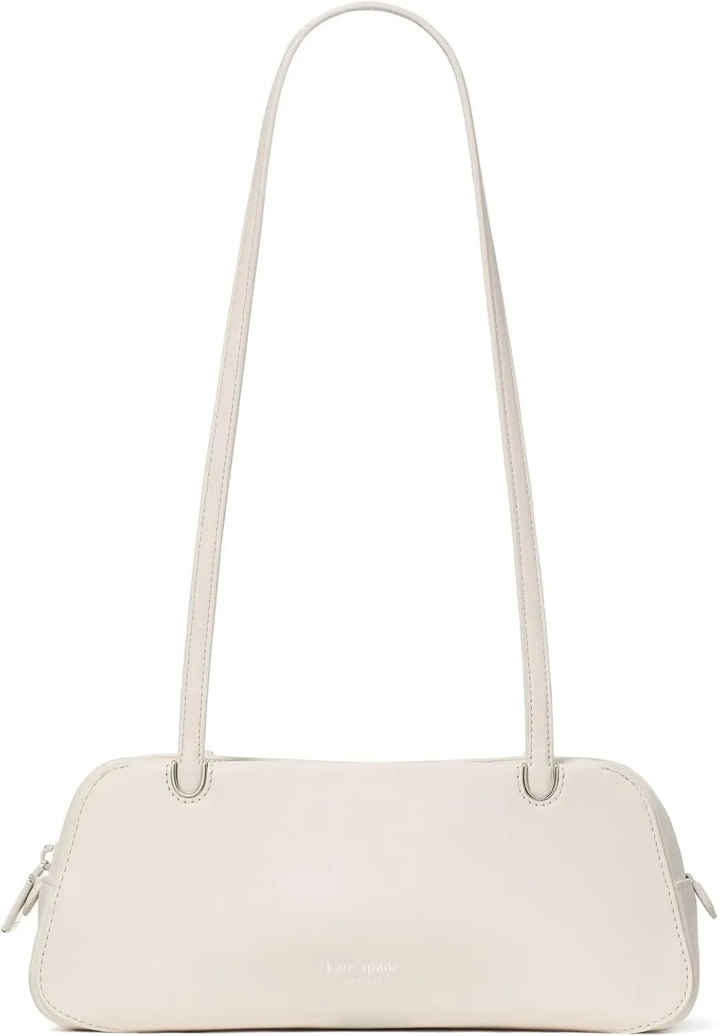 kate spade new york Grace Fine Grain Leather East-west Shoulder