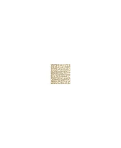 kate spade new york Sylvia North South Flap Crossbody Pale Gold One Size