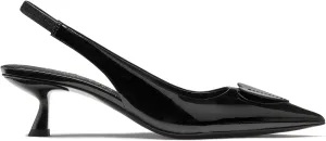 kate spade new york Women's Lover Kitten Heel