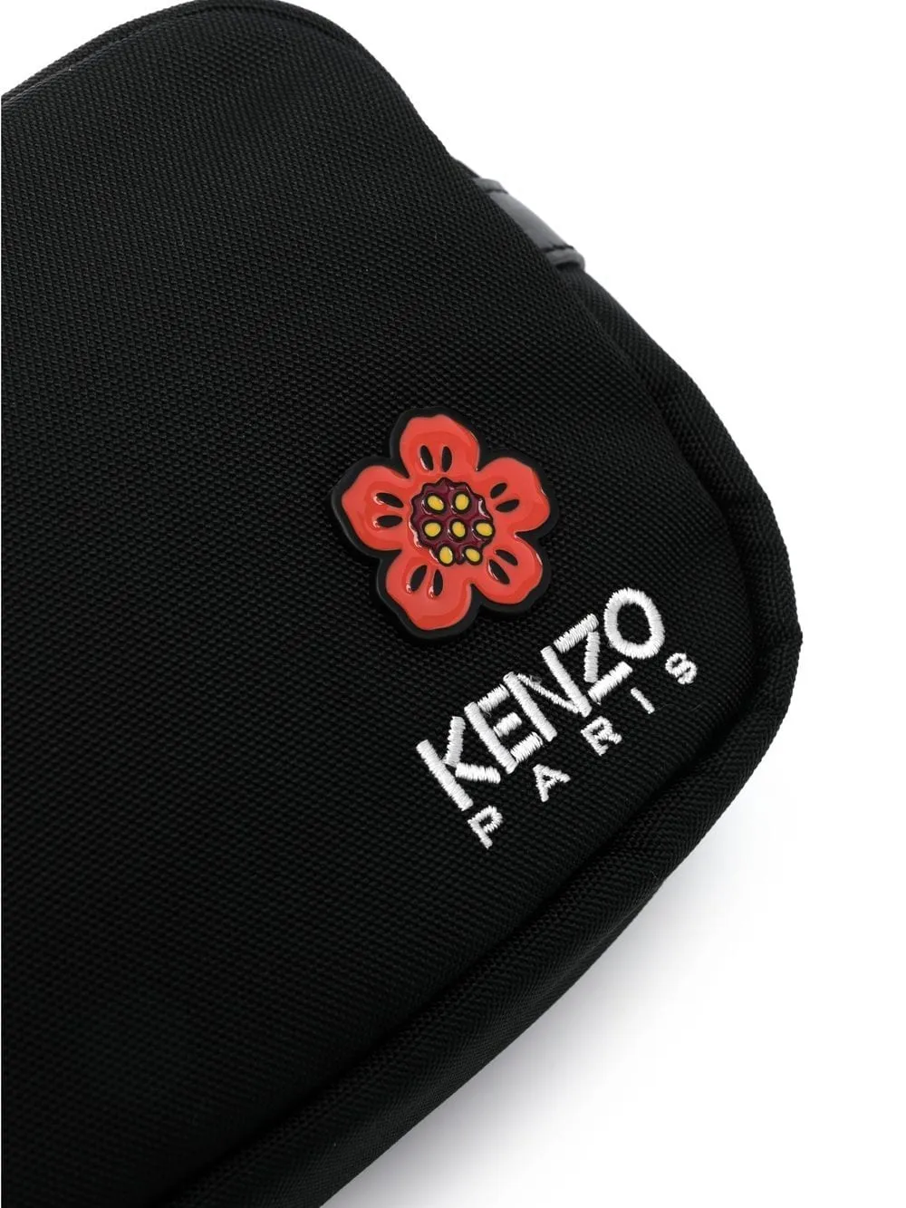 Kenzo Bags.. Black