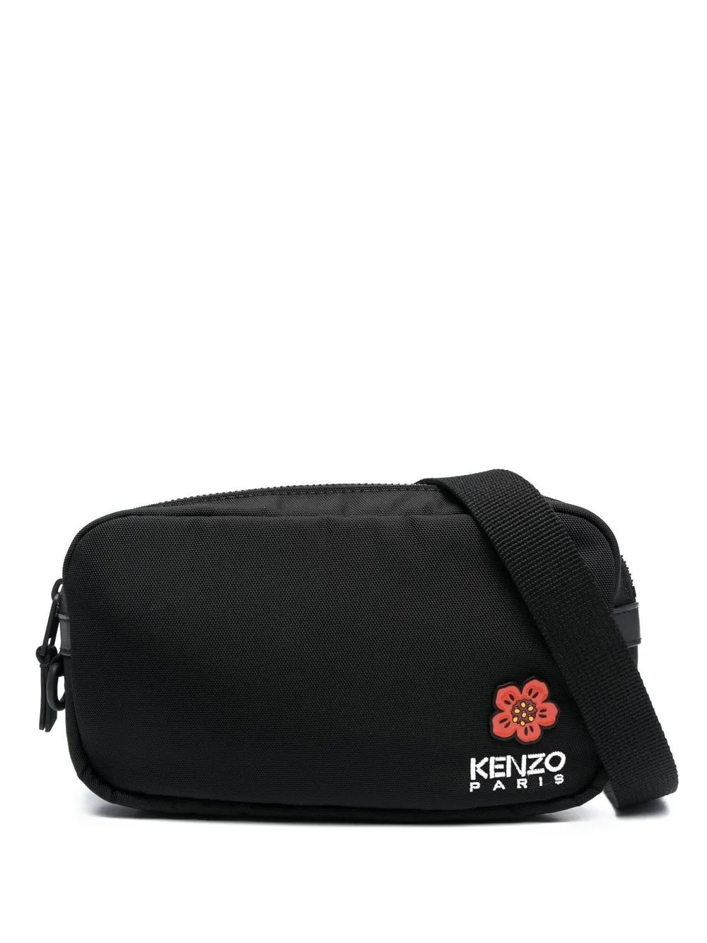 Kenzo Bags.. Black