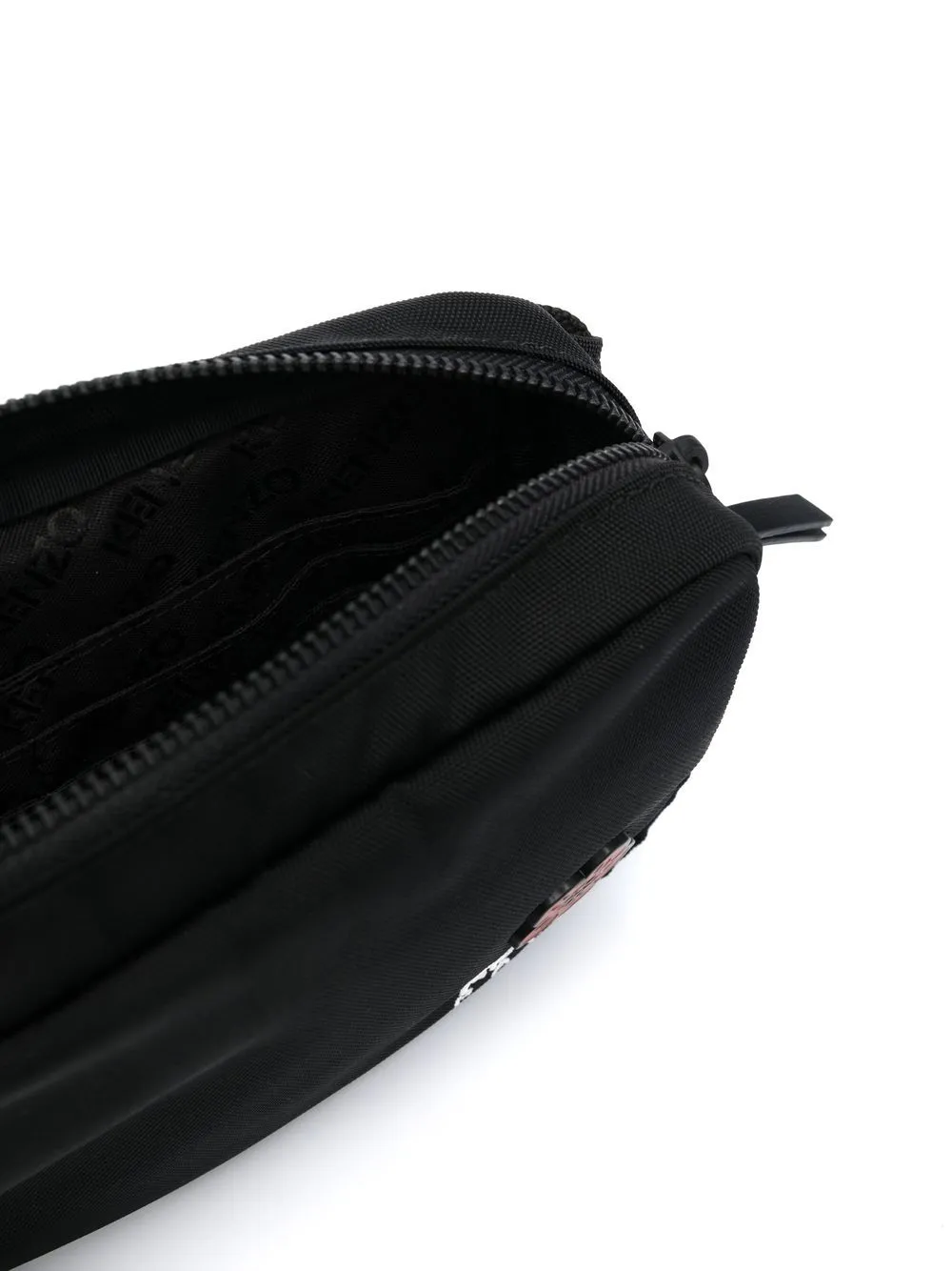 Kenzo Bags.. Black