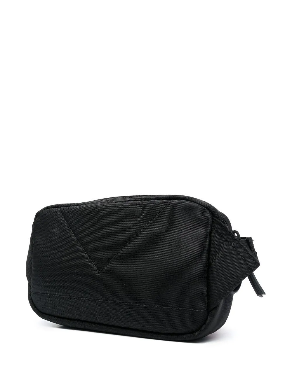 Kenzo Bags.. Black