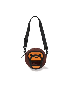 Kids Baby Milo Shoulder Bag