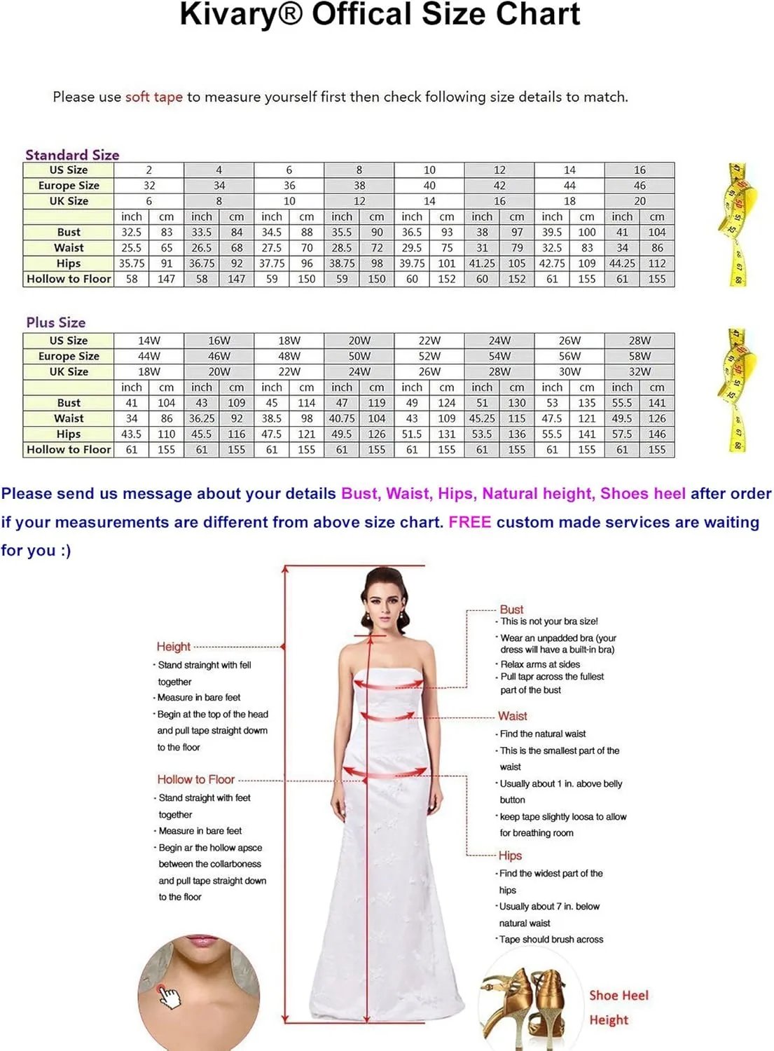 Kivary Gold Lace Vintage Long Prom Evening Dresses Wedding Gowns with Cape