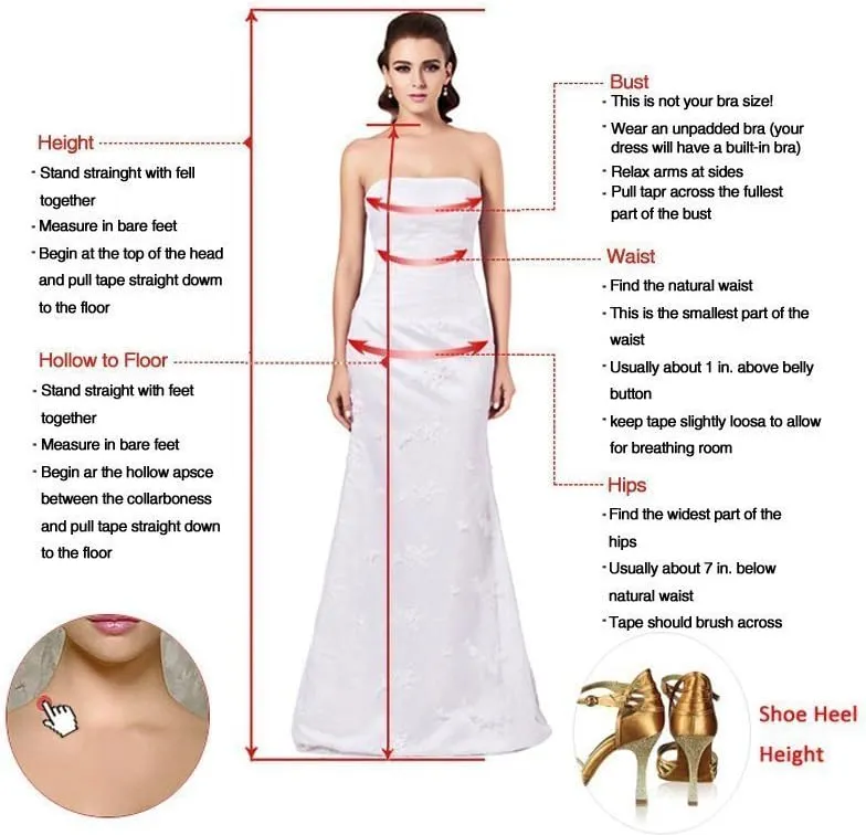 Kivary Gold Lace Vintage Long Prom Evening Dresses Wedding Gowns with Cape